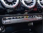 Mercedes-Benz A-klasse 200 Launch Edition Premium Plus AMG *A35 Look | VOL | Pano | Burmester | 360 cam | Memory | Leder | Keyless | Sfeer*