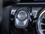 Mercedes-Benz A-klasse 200 Launch Edition Premium Plus AMG *A35 Look | VOL | Pano | Burmester | 360 cam | Memory | Leder | Keyless | Sfeer*