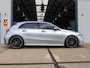 Mercedes-Benz A-klasse 200 Launch Edition Premium Plus AMG *A35 Look | VOL | Pano | Burmester | 360 cam | Memory | Leder | Keyless | Sfeer*