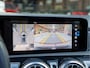 Mercedes-Benz A-klasse 200 Launch Edition Premium Plus AMG *A35 Look | VOL | Pano | Burmester | 360 cam | Memory | Leder | Keyless | Sfeer*