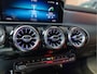 Mercedes-Benz A-klasse 200 Launch Edition Premium Plus AMG *A35 Look | VOL | Pano | Burmester | 360 cam | Memory | Leder | Keyless | Sfeer*