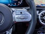 Mercedes-Benz A-klasse 200 Launch Edition Premium Plus AMG *A35 Look | VOL | Pano | Burmester | 360 cam | Memory | Leder | Keyless | Sfeer*