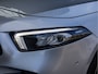 Mercedes-Benz A-klasse 200 Launch Edition Premium Plus AMG *A35 Look | VOL | Pano | Burmester | 360 cam | Memory | Leder | Keyless | Sfeer*