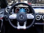 Mercedes-Benz A-klasse 200 Launch Edition Premium Plus AMG *A35 Look | VOL | Pano | Burmester | 360 cam | Memory | Leder | Keyless | Sfeer*