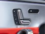 Mercedes-Benz A-klasse 200 Launch Edition Premium Plus AMG *A35 Look | VOL | Pano | Burmester | 360 cam | Memory | Leder | Keyless | Sfeer*