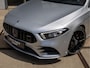 Mercedes-Benz A-klasse 200 Launch Edition Premium Plus AMG *A35 Look | VOL | Pano | Burmester | 360 cam | Memory | Leder | Keyless | Sfeer*