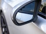 Mercedes-Benz A-klasse 200 Launch Edition Premium Plus AMG *A35 Look | VOL | Pano | Burmester | 360 cam | Memory | Leder | Keyless | Sfeer*