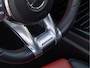 Mercedes-Benz A-klasse 200 Launch Edition Premium Plus AMG *A35 Look | VOL | Pano | Burmester | 360 cam | Memory | Leder | Keyless | Sfeer*