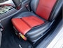 Mercedes-Benz A-klasse 200 Launch Edition Premium Plus AMG *A35 Look | VOL | Pano | Burmester | 360 cam | Memory | Leder | Keyless | Sfeer*