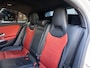 Mercedes-Benz A-klasse 200 Launch Edition Premium Plus AMG *A35 Look | VOL | Pano | Burmester | 360 cam | Memory | Leder | Keyless | Sfeer*