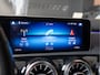 Mercedes-Benz A-klasse 200 Launch Edition Premium Plus AMG *A35 Look | VOL | Pano | Burmester | 360 cam | Memory | Leder | Keyless | Sfeer*