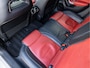 Mercedes-Benz A-klasse 200 Launch Edition Premium Plus AMG *A35 Look | VOL | Pano | Burmester | 360 cam | Memory | Leder | Keyless | Sfeer*