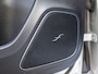 Mercedes-Benz A-klasse 200 Launch Edition Premium Plus AMG *A35 Look | VOL | Pano | Burmester | 360 cam | Memory | Leder | Keyless | Sfeer*