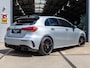 Mercedes-Benz A-klasse 200 Launch Edition Premium Plus AMG *A35 Look | VOL | Pano | Burmester | 360 cam | Memory | Leder | Keyless | Sfeer*