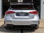 Mercedes-Benz A-klasse 200 Launch Edition Premium Plus AMG *A35 Look | VOL | Pano | Burmester | 360 cam | Memory | Leder | Keyless | Sfeer*