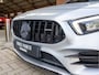 Mercedes-Benz A-klasse 200 Launch Edition Premium Plus AMG *A35 Look | VOL | Pano | Burmester | 360 cam | Memory | Leder | Keyless | Sfeer*