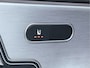 Mercedes-Benz A-klasse 200 Launch Edition Premium Plus AMG *A35 Look | VOL | Pano | Burmester | 360 cam | Memory | Leder | Keyless | Sfeer*