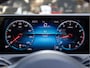 Mercedes-Benz A-klasse 200 Launch Edition Premium Plus AMG *A35 Look | VOL | Pano | Burmester | 360 cam | Memory | Leder | Keyless | Sfeer*