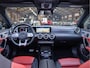 Mercedes-Benz A-klasse 200 Launch Edition Premium Plus AMG *A35 Look | VOL | Pano | Burmester | 360 cam | Memory | Leder | Keyless | Sfeer*
