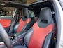 Mercedes-Benz A-klasse 200 Launch Edition Premium Plus AMG *A35 Look | VOL | Pano | Burmester | 360 cam | Memory | Leder | Keyless | Sfeer*