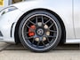Mercedes-Benz A-klasse 200 Launch Edition Premium Plus AMG *A35 Look | VOL | Pano | Burmester | 360 cam | Memory | Leder | Keyless | Sfeer*