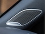 Mercedes-Benz A-klasse 200 Launch Edition Premium Plus AMG *A35 Look | VOL | Pano | Burmester | 360 cam | Memory | Leder | Keyless | Sfeer*