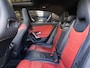 Mercedes-Benz A-klasse 200 Launch Edition Premium Plus AMG *A35 Look | VOL | Pano | Burmester | 360 cam | Memory | Leder | Keyless | Sfeer*