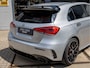 Mercedes-Benz A-klasse 200 Launch Edition Premium Plus AMG *A35 Look | VOL | Pano | Burmester | 360 cam | Memory | Leder | Keyless | Sfeer*