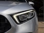 Mercedes-Benz A-klasse 200 Launch Edition Premium Plus AMG *A35 Look | VOL | Pano | Burmester | 360 cam | Memory | Leder | Keyless | Sfeer*