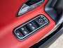 Mercedes-Benz A-klasse 200 Launch Edition Premium Plus AMG *A35 Look | VOL | Pano | Burmester | 360 cam | Memory | Leder | Keyless | Sfeer*