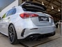 Mercedes-Benz A-klasse 200 Launch Edition Premium Plus AMG *A35 Look | VOL | Pano | Burmester | 360 cam | Memory | Leder | Keyless | Sfeer*
