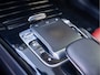 Mercedes-Benz A-klasse 200 Launch Edition Premium Plus AMG *A35 Look | VOL | Pano | Burmester | 360 cam | Memory | Leder | Keyless | Sfeer*