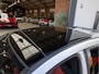 Mercedes-Benz A-klasse 200 Launch Edition Premium Plus AMG *A35 Look | VOL | Pano | Burmester | 360 cam | Memory | Leder | Keyless | Sfeer*