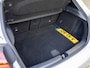 Mercedes-Benz A-klasse 200 Launch Edition Premium Plus AMG *A35 Look | VOL | Pano | Burmester | 360 cam | Memory | Leder | Keyless | Sfeer*