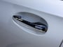 Mercedes-Benz A-klasse 200 Launch Edition Premium Plus AMG *A35 Look | VOL | Pano | Burmester | 360 cam | Memory | Leder | Keyless | Sfeer*