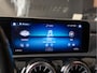 Mercedes-Benz A-klasse 200 Launch Edition Premium Plus AMG *A35 Look | VOL | Pano | Burmester | 360 cam | Memory | Leder | Keyless | Sfeer*
