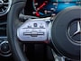 Mercedes-Benz A-klasse 200 Launch Edition Premium Plus AMG *A35 Look | VOL | Pano | Burmester | 360 cam | Memory | Leder | Keyless | Sfeer*
