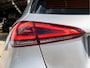 Mercedes-Benz A-klasse 200 Launch Edition Premium Plus AMG *A35 Look | VOL | Pano | Burmester | 360 cam | Memory | Leder | Keyless | Sfeer*