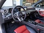 Mercedes-Benz A-klasse 200 Launch Edition Premium Plus AMG *A35 Look | VOL | Pano | Burmester | 360 cam | Memory | Leder | Keyless | Sfeer*