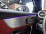 Mercedes-Benz A-klasse 200 Launch Edition Premium Plus AMG *A35 Look | VOL | Pano | Burmester | 360 cam | Memory | Leder | Keyless | Sfeer*