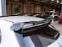 Mercedes-Benz A-klasse 200 Launch Edition Premium Plus AMG *A35 Look | VOL | Pano | Burmester | 360 cam | Memory | Leder | Keyless | Sfeer*