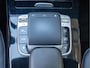 Mercedes-Benz A-klasse 200 Launch Edition Premium Plus AMG *A35 Look | VOL | Pano | Burmester | 360 cam | Memory | Leder | Keyless | Sfeer*