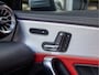 Mercedes-Benz A-klasse 200 Launch Edition Premium Plus AMG *A35 Look | VOL | Pano | Burmester | 360 cam | Memory | Leder | Keyless | Sfeer*