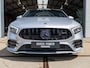 Mercedes-Benz A-klasse 200 Launch Edition Premium Plus AMG *A35 Look | VOL | Pano | Burmester | 360 cam | Memory | Leder | Keyless | Sfeer*