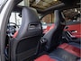 Mercedes-Benz A-klasse 200 Launch Edition Premium Plus AMG *A35 Look | VOL | Pano | Burmester | 360 cam | Memory | Leder | Keyless | Sfeer*