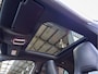 Mercedes-Benz A-klasse 200 Launch Edition Premium Plus AMG *A35 Look | VOL | Pano | Burmester | 360 cam | Memory | Leder | Keyless | Sfeer*