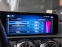 Mercedes-Benz A-klasse 200 Launch Edition Premium Plus AMG *A35 Look | VOL | Pano | Burmester | 360 cam | Memory | Leder | Keyless | Sfeer*