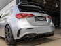 Mercedes-Benz A-klasse 200 Launch Edition Premium Plus AMG *A35 Look | VOL | Pano | Burmester | 360 cam | Memory | Leder | Keyless | Sfeer*
