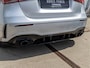 Mercedes-Benz A-klasse 200 Launch Edition Premium Plus AMG *A35 Look | VOL | Pano | Burmester | 360 cam | Memory | Leder | Keyless | Sfeer*