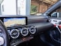 Mercedes-Benz A-klasse 200 Launch Edition Premium Plus AMG *A35 Look | VOL | Pano | Burmester | 360 cam | Memory | Leder | Keyless | Sfeer*